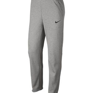 Nike Dri-Fit Therma Men's Training Pants Size M